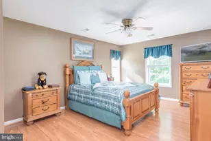 235 Sylvan Springs Dr, Clear Brook, VA 22624 - Photo 29