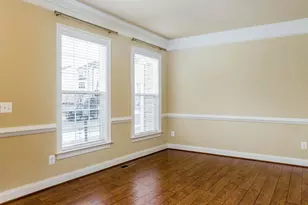 220 Centennial Dr, Stephenson, VA 22656 - Photo 9