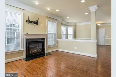 220 Centennial Drive, Stephenson, VA 22656 - Photo 5