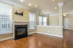 220 Centennial Dr, Stephenson, VA 22656 - Photo 5