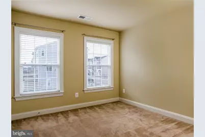 220 Centennial Drive, Stephenson, VA 22656 - Photo 15