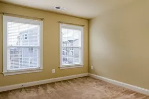 220 Centennial Dr, Stephenson, VA 22656 - Photo 15