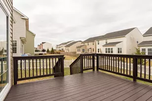 220 Centennial Dr, Stephenson, VA 22656 - Photo 3