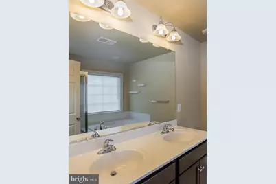 220 Centennial Drive, Stephenson, VA 22656 - Photo 13