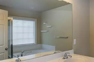 220 Centennial Dr, Stephenson, VA 22656 - Photo 13