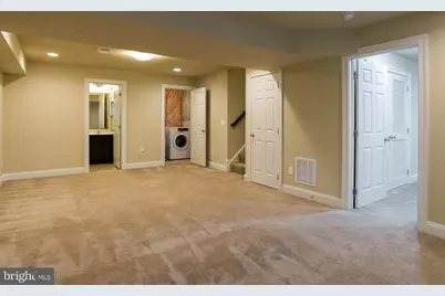 220 Centennial Drive, Stephenson, VA 22656 - Photo 19