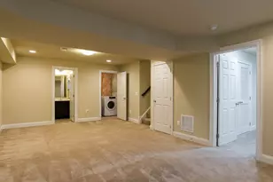 220 Centennial Dr, Stephenson, VA 22656 - Photo 19