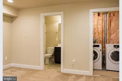 220 Centennial Drive, Stephenson, VA 22656 - Photo 17