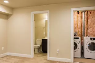 220 Centennial Dr, Stephenson, VA 22656 - Photo 17