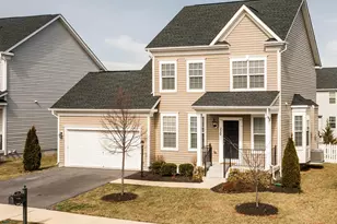 220 Centennial Dr, Stephenson, VA 22656 - Photo 1