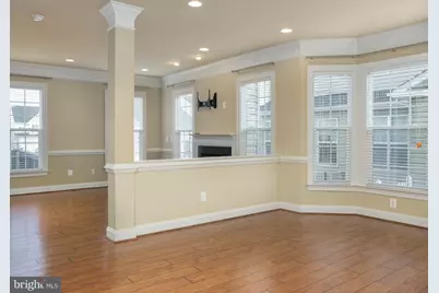 220 Centennial Drive, Stephenson, VA 22656 - Photo 7