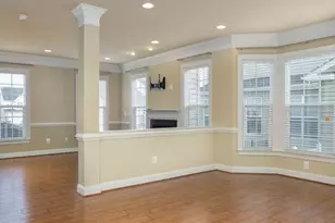 220 Centennial Dr, Stephenson, VA 22656 - Photo 7