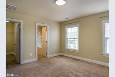 220 Centennial Drive, Stephenson, VA 22656 - Photo 11