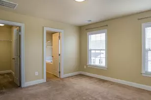 220 Centennial Dr, Stephenson, VA 22656 - Photo 11