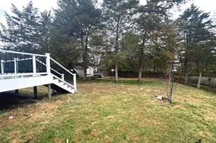 110 Meadowview Ct, Winchester, VA 22602 - Photo 3