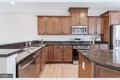 208 Flyfoot Drive, Stephenson, VA 22656 - Photo 13