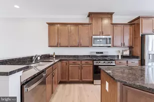 208 Flyfoot Dr, Stephenson, VA 22656 - Photo 13