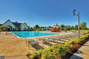 208 Flyfoot Dr, Stephenson, VA 22656 - Photo 35