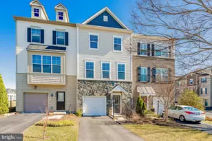 208 Flyfoot Dr, Stephenson, VA 22656 - Photo 1