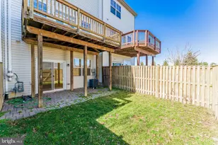 208 Flyfoot Dr, Stephenson, VA 22656 - Photo 27
