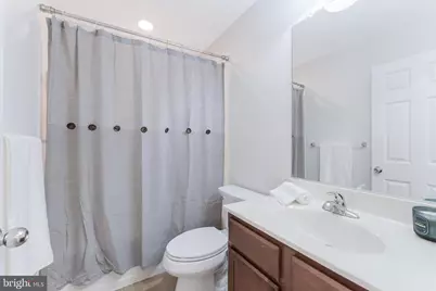 208 Flyfoot Drive, Stephenson, VA 22656 - Photo 21