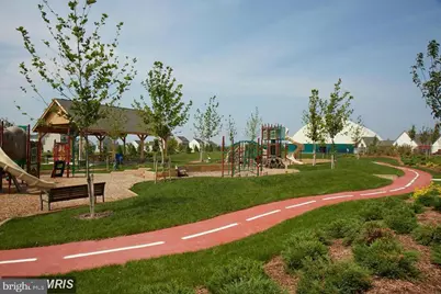 208 Flyfoot Drive, Stephenson, VA 22656 - Photo 33