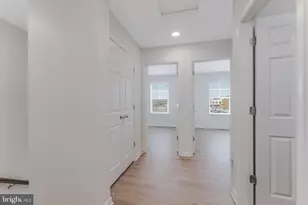 208 Flyfoot Dr, Stephenson, VA 22656 - Photo 19