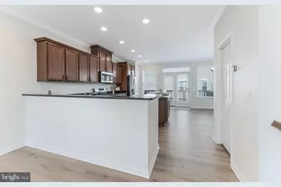 208 Flyfoot Drive, Stephenson, VA 22656 - Photo 11