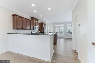 208 Flyfoot Dr, Stephenson, VA 22656 - Photo 11