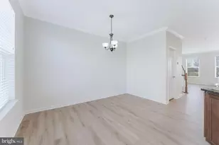 208 Flyfoot Dr, Stephenson, VA 22656 - Photo 9