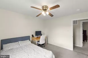 111 Asbury Rd, Winchester, VA 22602 - Photo 21