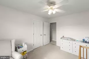 111 Asbury Rd, Winchester, VA 22602 - Photo 15