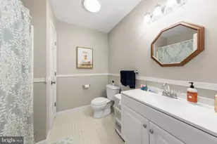 111 Asbury Rd, Winchester, VA 22602 - Photo 23