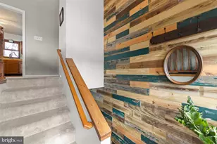 111 Asbury Rd, Winchester, VA 22602 - Photo 3