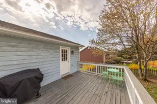 111 Asbury Rd, Winchester, VA 22602 - Photo 33