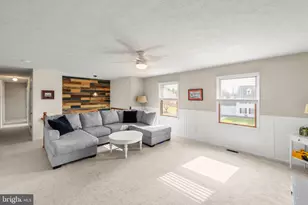 111 Asbury Rd, Winchester, VA 22602 - Photo 11