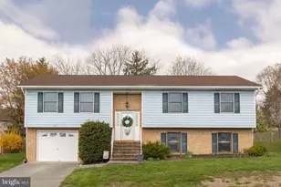 111 Asbury Rd, Winchester, VA 22602 - Photo 1