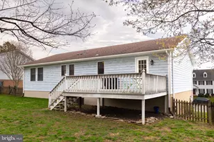 111 Asbury Rd, Winchester, VA 22602 - Photo 35