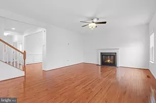 107 Cabbage White Dr, Lake Frederick, VA 22630 - Photo 5