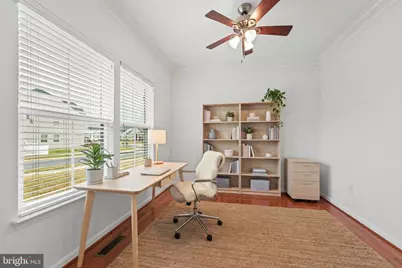 107 Cabbage White Drive, Lake Frederick, VA 22630 - Photo 5