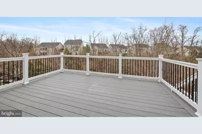 107 Cabbage White Drive, Lake Frederick, VA 22630 - Photo 15