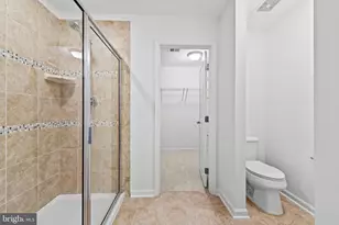 107 Cabbage White Dr, Lake Frederick, VA 22630 - Photo 19
