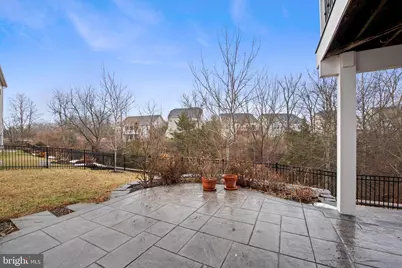 107 Cabbage White Drive, Lake Frederick, VA 22630 - Photo 39