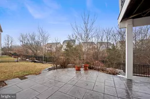 107 Cabbage White Dr, Lake Frederick, VA 22630 - Photo 39