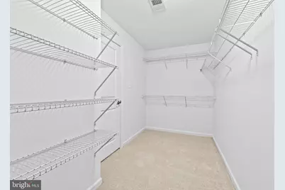 107 Cabbage White Drive, Lake Frederick, VA 22630 - Photo 25