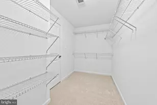 107 Cabbage White Dr, Lake Frederick, VA 22630 - Photo 25