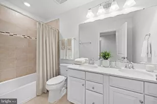 107 Cabbage White Dr, Lake Frederick, VA 22630 - Photo 29