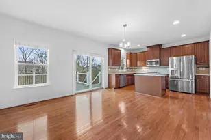 107 Cabbage White Dr, Lake Frederick, VA 22630 - Photo 11