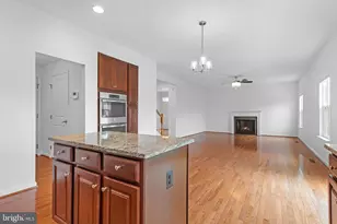 107 Cabbage White Dr, Lake Frederick, VA 22630 - Photo 13
