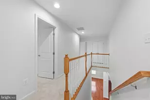 107 Cabbage White Dr, Lake Frederick, VA 22630 - Photo 15